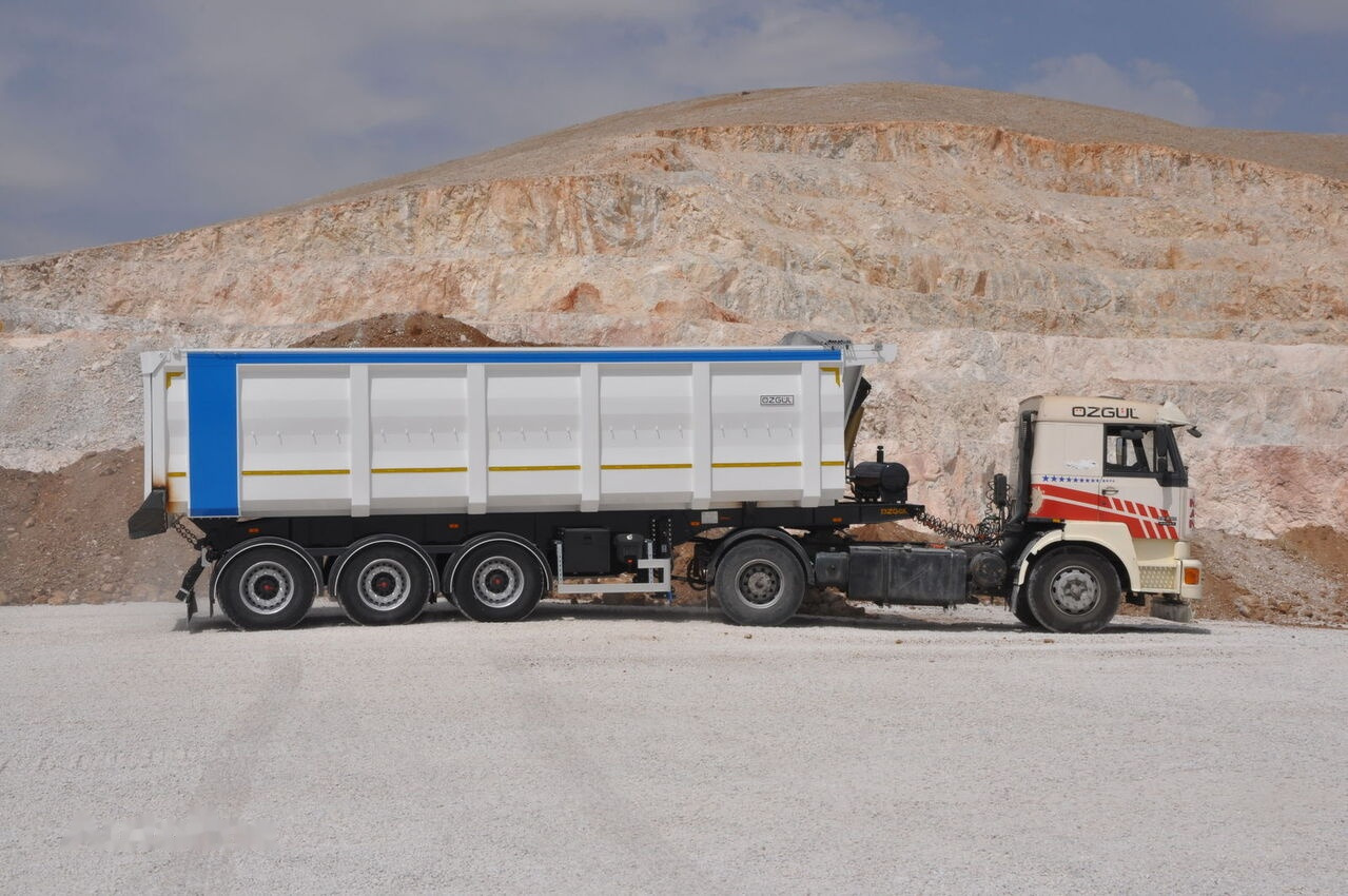 New - قلابات: صور 5 New - قلابات: صور 5