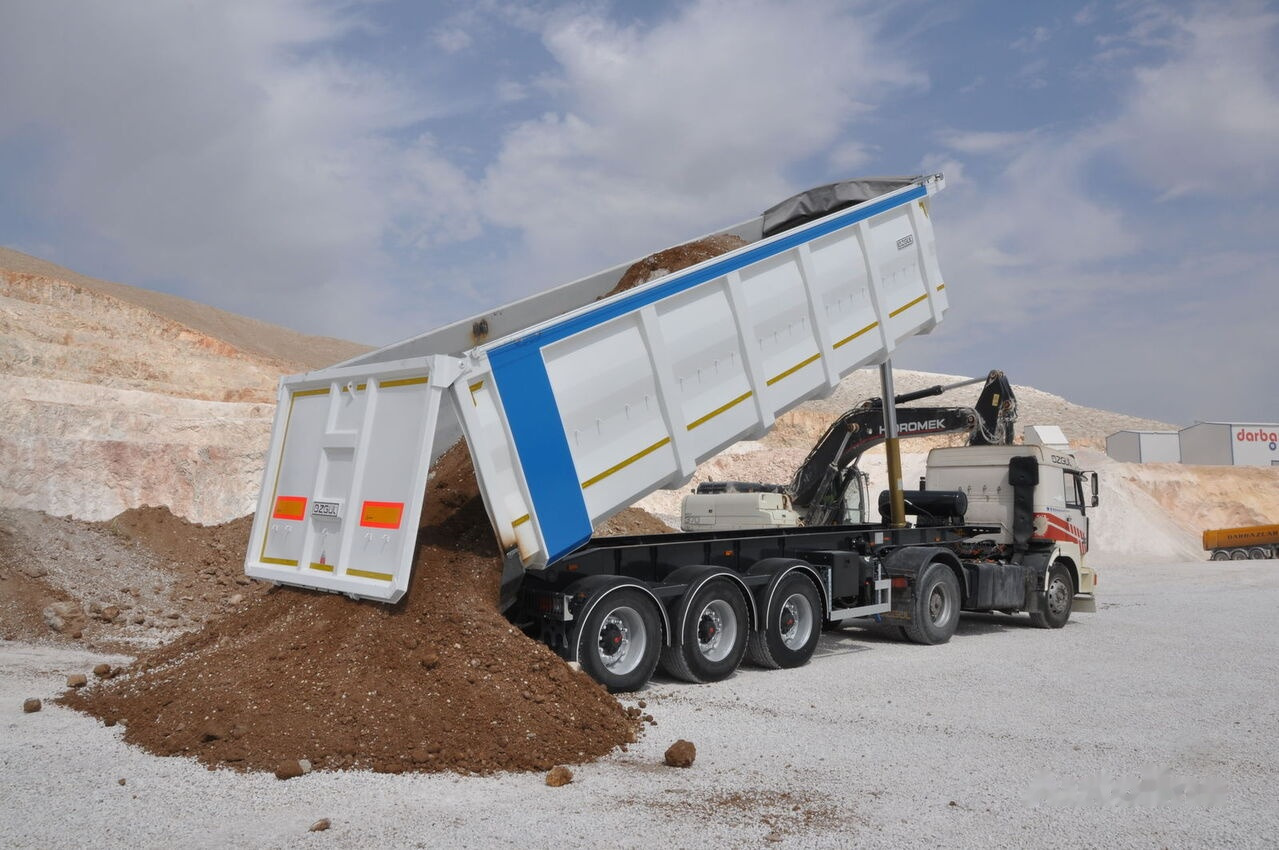 New - قلابات: صور 4 New - قلابات: صور 4