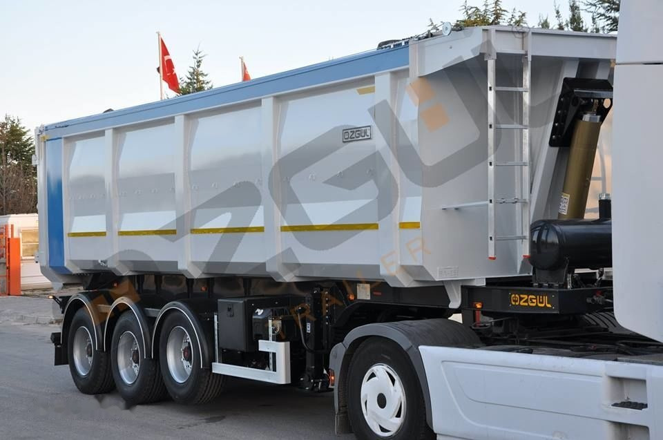 قلابات جديد New: صور 10