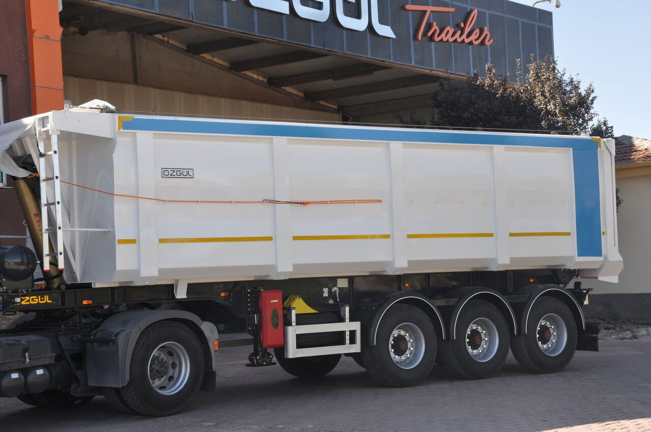 قلابات جديد New: صور 8