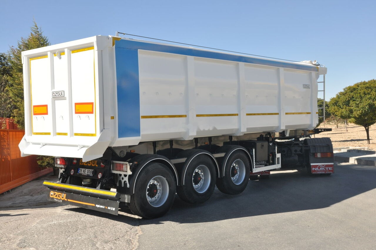 New - قلابات: صور 3 New - قلابات: صور 3