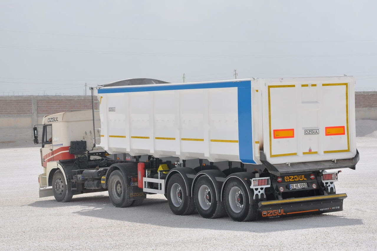 قلابات جديد New: صور 7