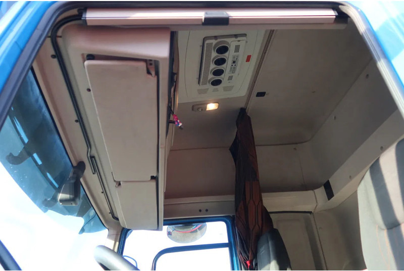 DAF CF 410 DAF CF 410 Bakwagen+Trailer 2x DHollandia 2000kg 6 stuks in voorraad!! - بصندوق مغلق شاحنة: صور 4 DAF CF 410 DAF CF 410 Bakwagen+Trailer 2x DHollandia 2000kg 6 stuks in voorraad!! - بصندوق مغلق شاحنة: صور 4