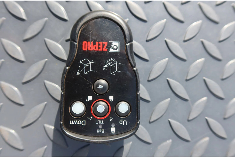 بصندوق مغلق شاحنة MAN TGM 15.290 Bak + klep Full air suspension Euro 6 Automaat: صور 17 بصندوق مغلق شاحنة MAN TGM 15.290 Bak + klep Full air suspension Euro 6 Automaat: صور 17