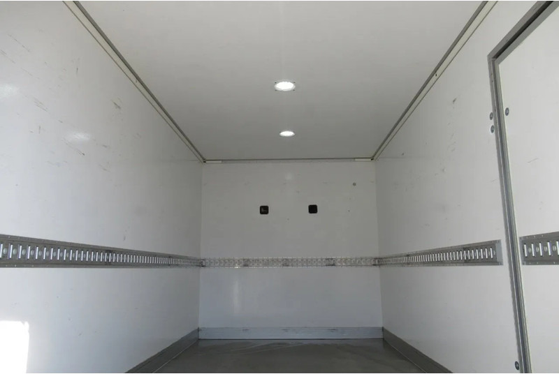 Renault Master Heating HEAVY DUTCH FLOWER TRUCK Euro 6 - بصندوق مغلق شاحنة: صور 4 Renault Master Heating HEAVY DUTCH FLOWER TRUCK Euro 6 - بصندوق مغلق شاحنة: صور 4