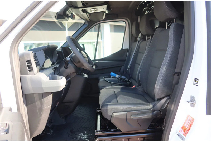 Renault Master L3/H2 Koel/Vries B.P.M. Vrij!! - الشاحنات الصغيرة المبردة: صور 5 Renault Master L3/H2 Koel/Vries B.P.M. Vrij!! - الشاحنات الصغيرة المبردة: صور 5