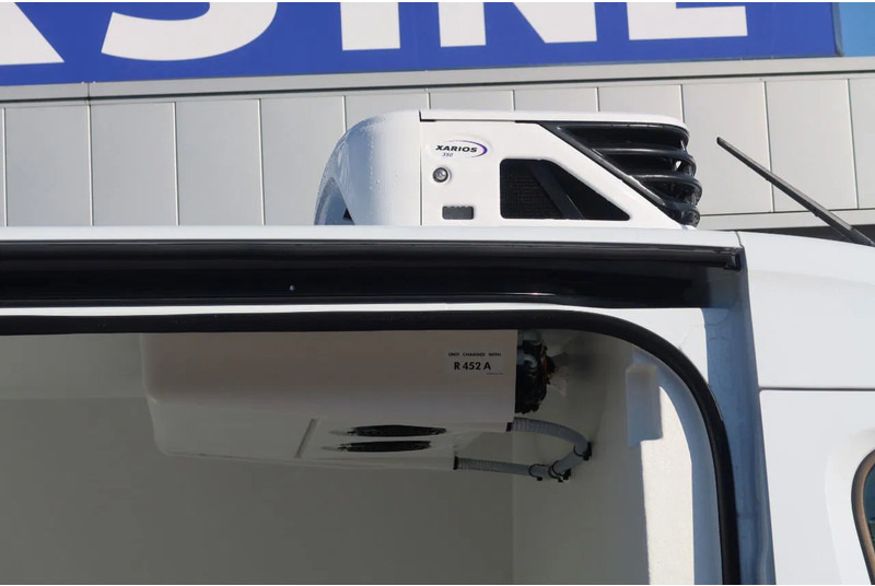 Renault Master L3/H2 Koel/Vries B.P.M. Vrij!! - الشاحنات الصغيرة المبردة: صور 4 Renault Master L3/H2 Koel/Vries B.P.M. Vrij!! - الشاحنات الصغيرة المبردة: صور 4