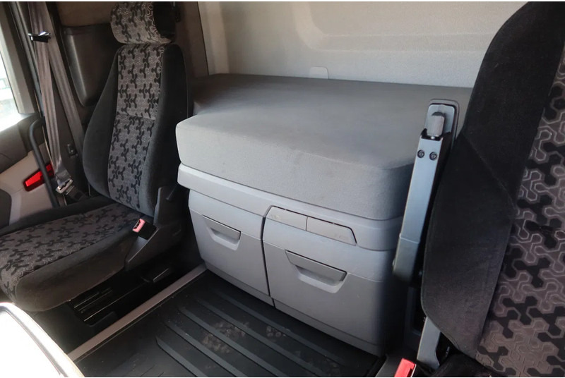 Scania R500 NGS Machine oprijwagen Stuur as. - شاحنة نقل سيارات شاحنة: صور 5 Scania R500 NGS Machine oprijwagen Stuur as. - شاحنة نقل سيارات شاحنة: صور 5