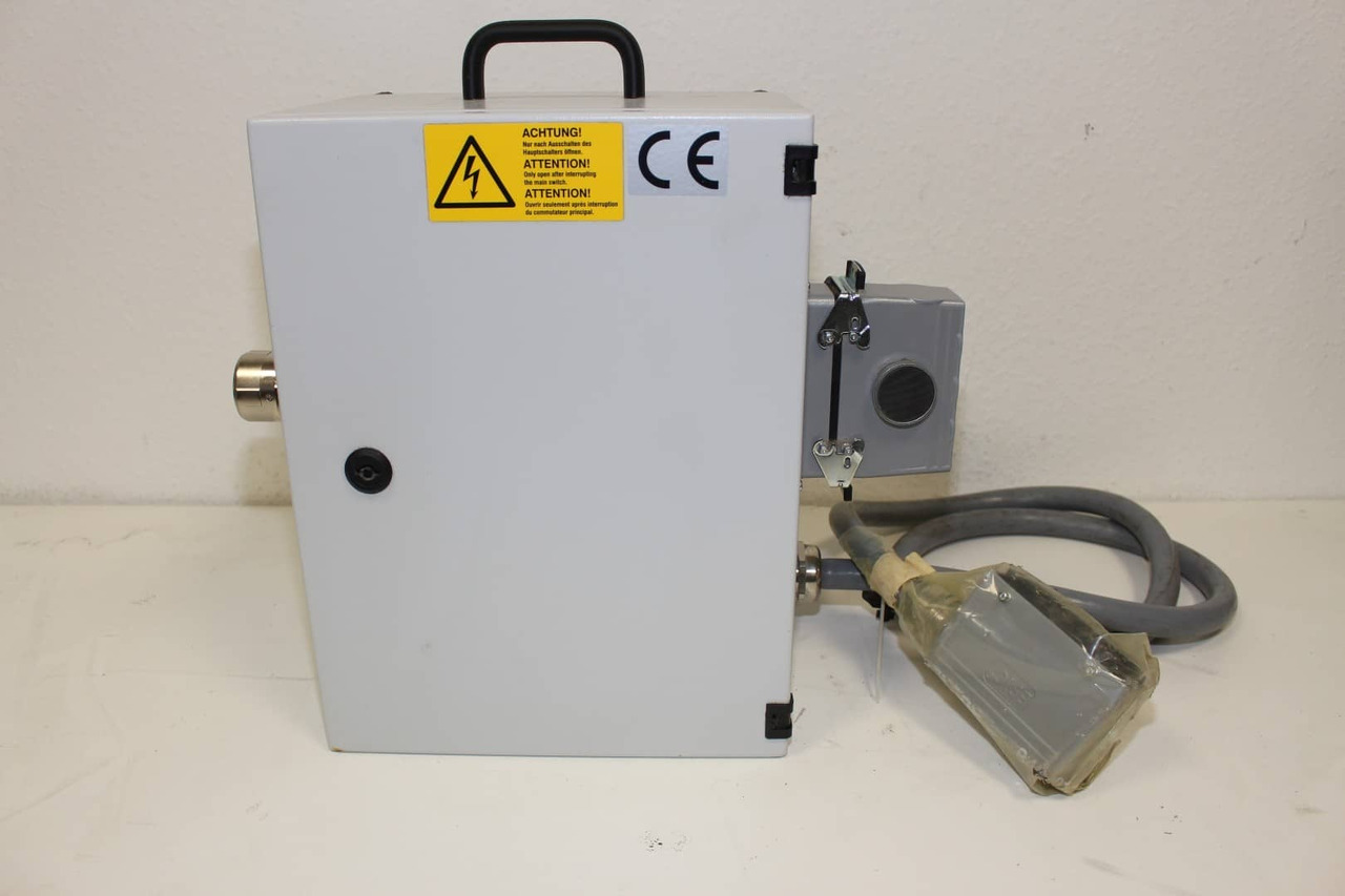 Heidelberg DCT-MCT-DCT - آلة الطي: صور 2 Heidelberg DCT-MCT-DCT - آلة الطي: صور 2