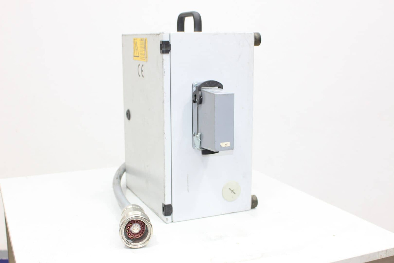 Heidelberg TH-TD-TH - آلات الطباعة: صور 3 Heidelberg TH-TD-TH - آلات الطباعة: صور 3