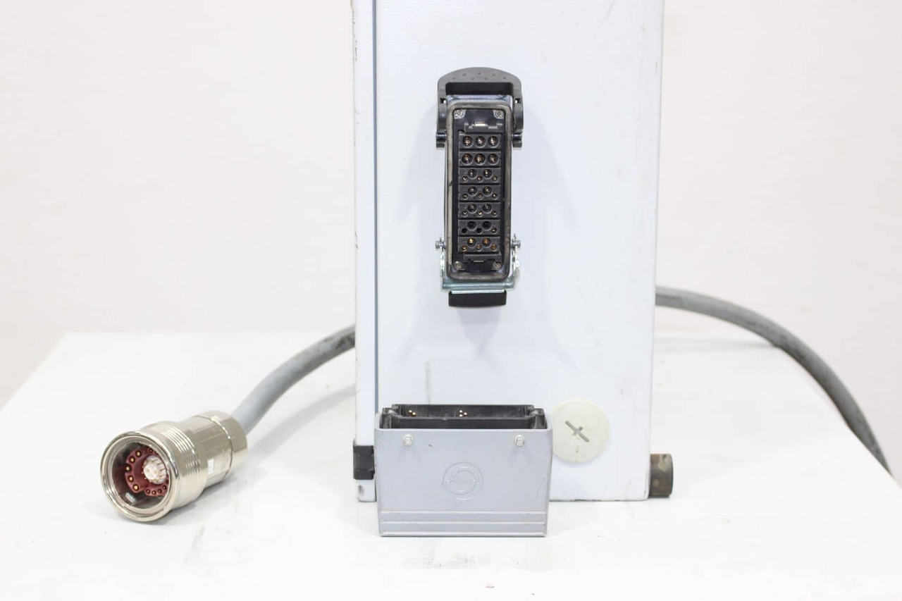 Heidelberg TH-TD-TH - آلات الطباعة: صور 4 Heidelberg TH-TD-TH - آلات الطباعة: صور 4