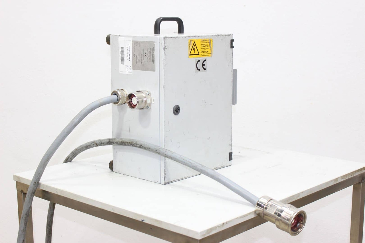 Heidelberg TH-TD-TH - آلات الطباعة: صور 2 Heidelberg TH-TD-TH - آلات الطباعة: صور 2