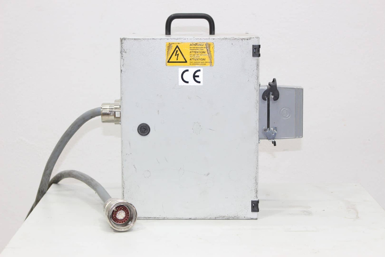 Heidelberg TH-TD-TH - آلات الطباعة: صور 1 Heidelberg TH-TD-TH - آلات الطباعة: صور 1