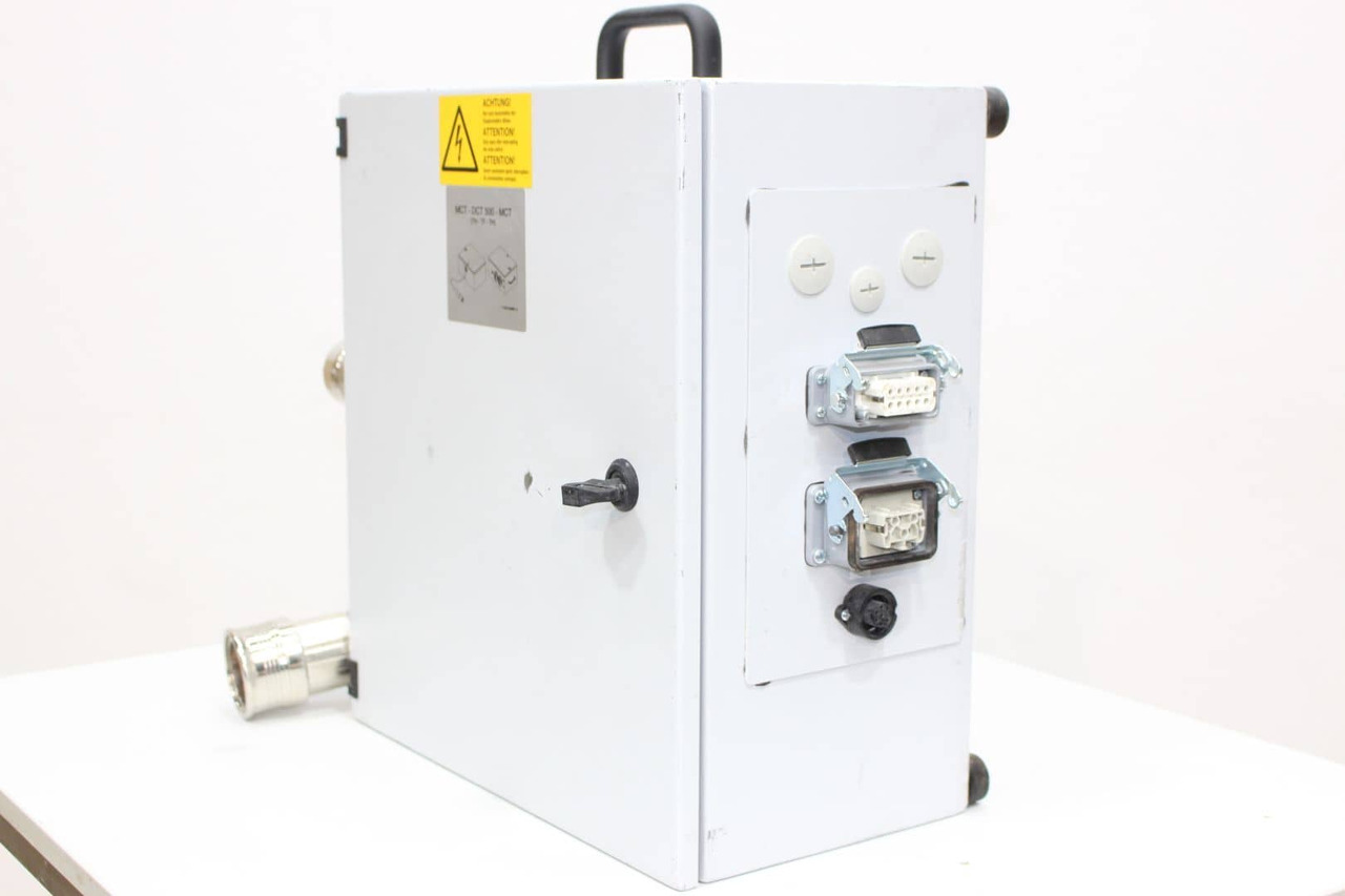 Heidelberg TH-TF-TH - آلات الطباعة: صور 3 Heidelberg TH-TF-TH - آلات الطباعة: صور 3