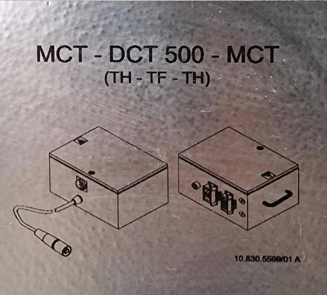 Heidelberg TH-TF-TH - آلات الطباعة: صور 5 Heidelberg TH-TF-TH - آلات الطباعة: صور 5