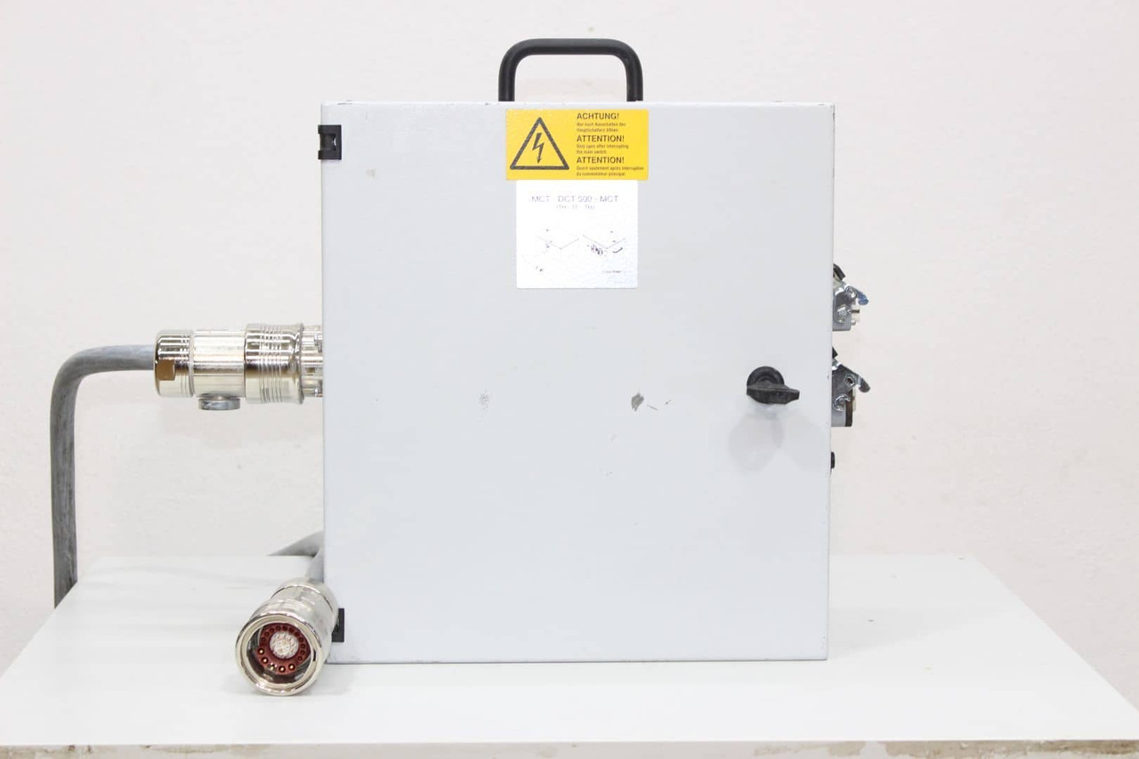 Heidelberg TH-TF-TH - آلات الطباعة: صور 1 Heidelberg TH-TF-TH - آلات الطباعة: صور 1