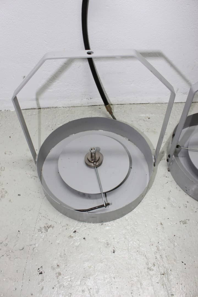 Müller Martini - آلات الطباعة: صور 2 Müller Martini - آلات الطباعة: صور 2