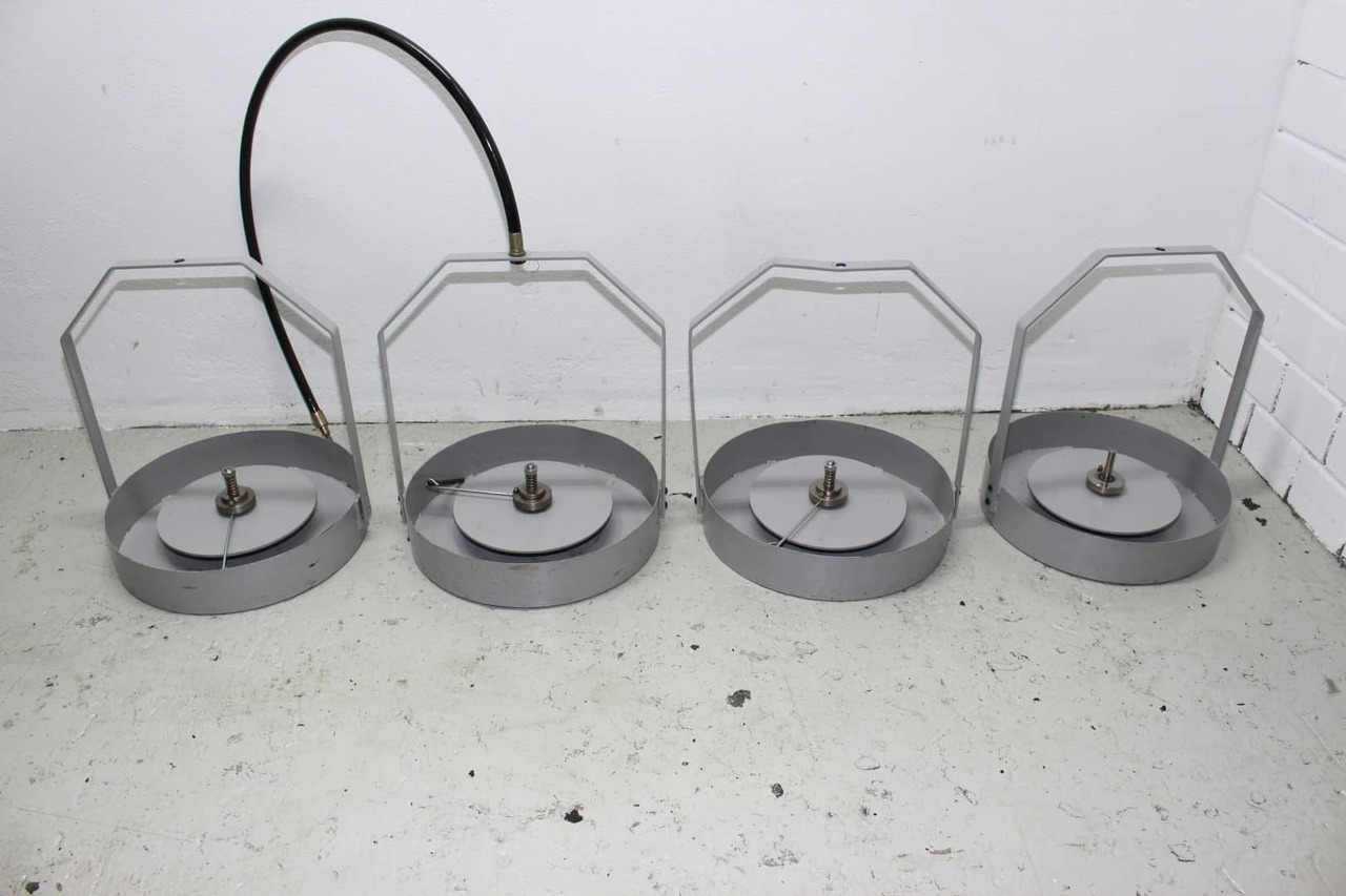 Müller Martini - آلات الطباعة: صور 1 Müller Martini - آلات الطباعة: صور 1