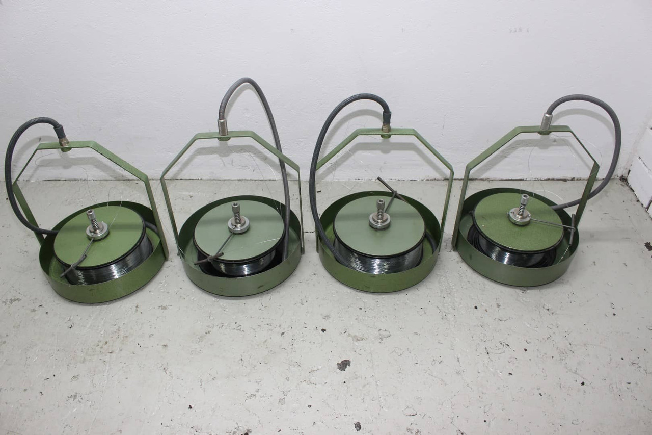 Müller Martini - آلات الطباعة: صور 3 Müller Martini - آلات الطباعة: صور 3