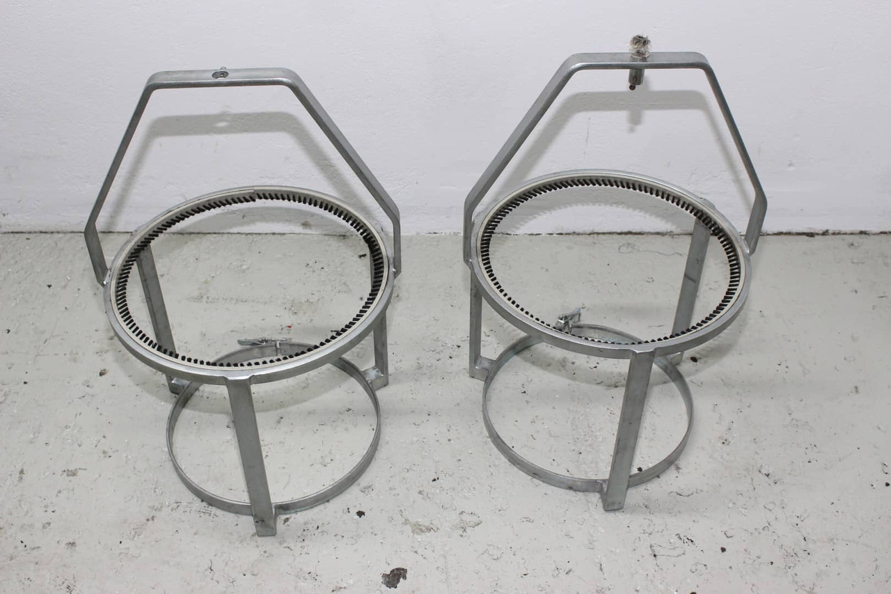 Müller Martini - آلات الطباعة: صور 5 Müller Martini - آلات الطباعة: صور 5