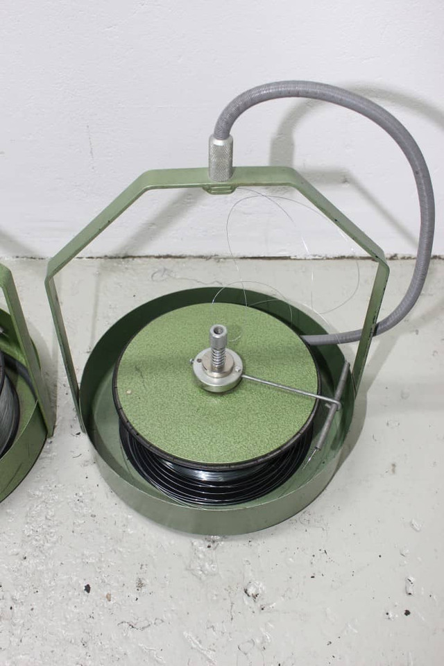 Müller Martini - آلات الطباعة: صور 4 Müller Martini - آلات الطباعة: صور 4