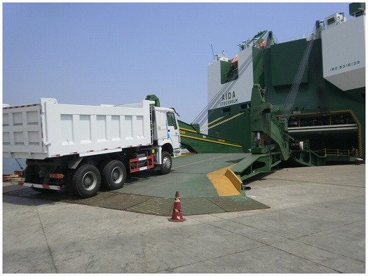 HOWO SINOTRUCK 6X4 DUMPER DUMP TRUCK LORRY 2020 290HP / 336HP / 371HP/420HP - قلابات: صور 2 HOWO SINOTRUCK 6X4 DUMPER DUMP TRUCK LORRY 2020 290HP / 336HP / 371HP/420HP - قلابات: صور 2
