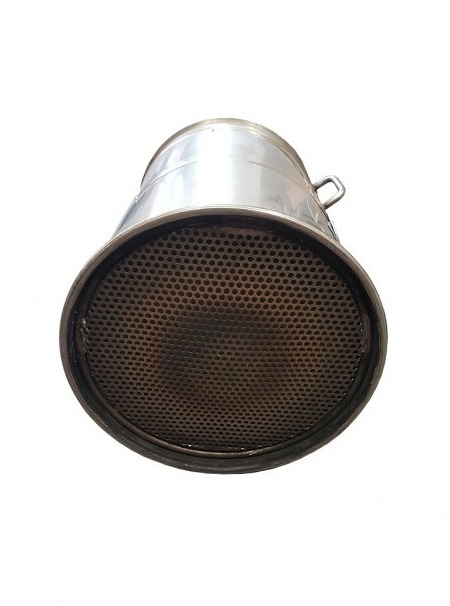 Katalysator Euro 6 MAN Lion's Coach - 36.15103.0039 , 36.15103-0039 , 36151030039 - محول حفزي - شاحنة: صور 3 Katalysator Euro 6 MAN Lion's Coach - 36.15103.0039 , 36.15103-0039 , 36151030039 - محول حفزي - شاحنة: صور 3