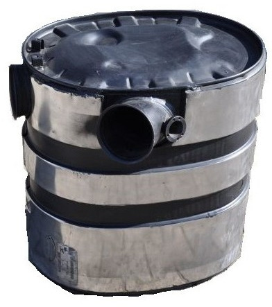 Katalysator SCR Euro 5 VOLVO FH, FM / RENAULT Premium , Magnum , Kerax - 20920708 , 20920622 , 20920731 - محول حفزي - شاحنة: صور 1 Katalysator SCR Euro 5 VOLVO FH, FM / RENAULT Premium , Magnum , Kerax - 20920708 , 20920622 , 20920731 - محول حفزي - شاحنة: صور 1