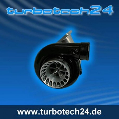 Katalysator SCR MAN Lions City C12 Euro 6 - 36.15103.6076 36151036076 - محول حفزي - شاحنة: صور 1 Katalysator SCR MAN Lions City C12 Euro 6 - 36.15103.6076 36151036076 - محول حفزي - شاحنة: صور 1