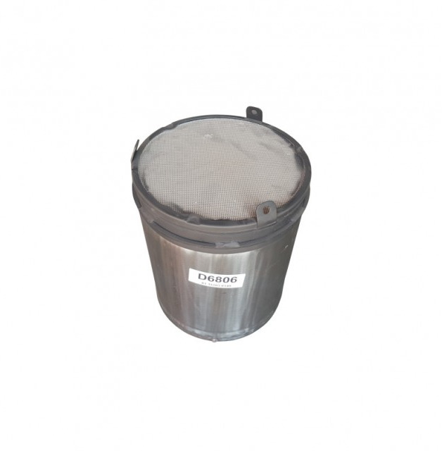Rußpartikelfilter,Partikelfilter,DPF Euro 6 MAN TGL TGM - 81151030149 81151030177 - كاتم الصوت/ نظام العادم - شاحنة: صور 1 Rußpartikelfilter,Partikelfilter,DPF Euro 6 MAN TGL TGM - 81151030149 81151030177 - كاتم الصوت/ نظام العادم - شاحنة: صور 1