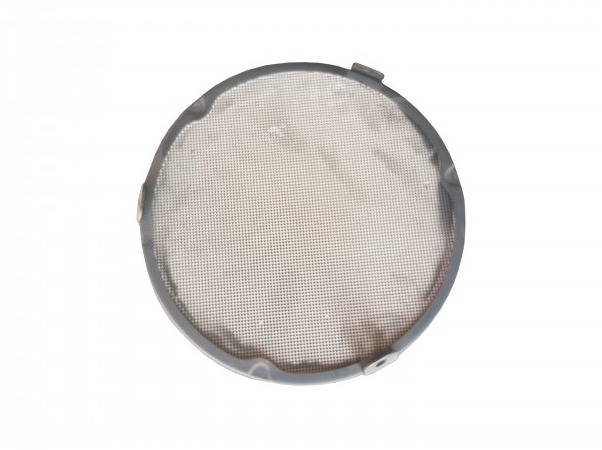 Rußpartikelfilter,Partikelfilter,DPF Euro 6 MAN TGL TGM - 81151030149 81151030177 - كاتم الصوت/ نظام العادم - شاحنة: صور 2 Rußpartikelfilter,Partikelfilter,DPF Euro 6 MAN TGL TGM - 81151030149 81151030177 - كاتم الصوت/ نظام العادم - شاحنة: صور 2