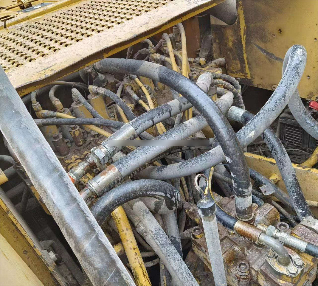 3066 Engine Complete Engine Assembly 3304 3306 3406 3408 C7 C13 C15 Diesel S6K 3066 Engine Motor For CAT 320C - حفارات زحافة: صور 5 3066 Engine Complete Engine Assembly 3304 3306 3406 3408 C7 C13 C15 Diesel S6K 3066 Engine Motor For CAT 320C - حفارات زحافة: صور 5