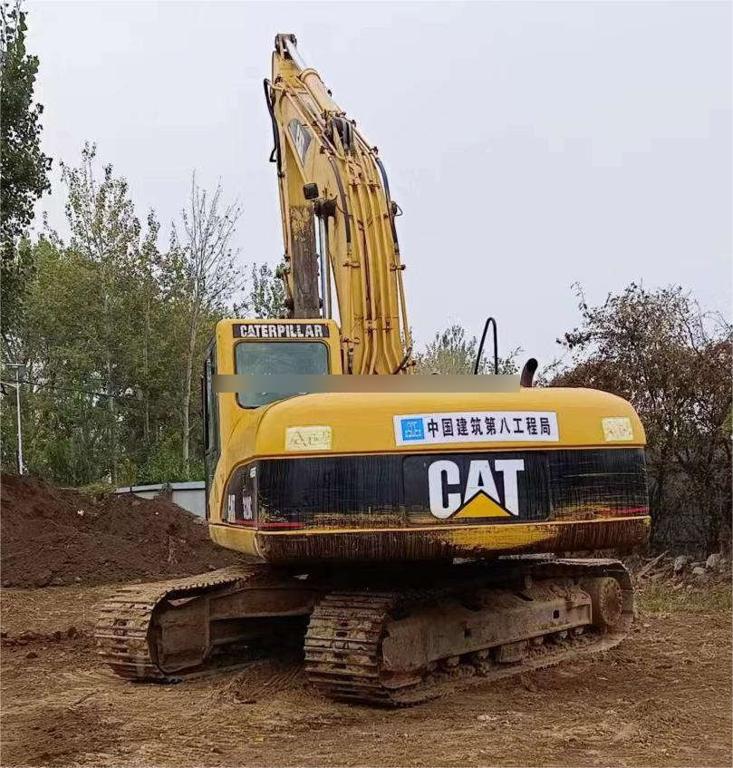 3066 Engine Complete Engine Assembly 3304 3306 3406 3408 C7 C13 C15 Diesel S6K 3066 Engine Motor For CAT 320C - حفارات زحافة: صور 2 3066 Engine Complete Engine Assembly 3304 3306 3406 3408 C7 C13 C15 Diesel S6K 3066 Engine Motor For CAT 320C - حفارات زحافة: صور 2