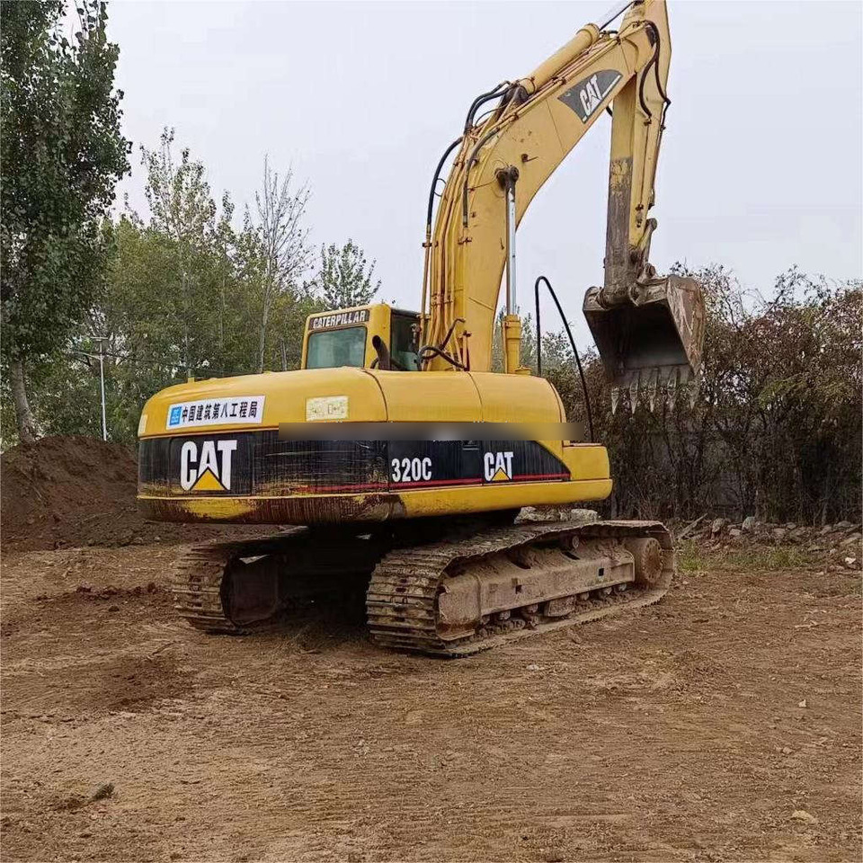 3066 Engine Complete Engine Assembly 3304 3306 3406 3408 C7 C13 C15 Diesel S6K 3066 Engine Motor For CAT 320C - حفارات زحافة: صور 3 3066 Engine Complete Engine Assembly 3304 3306 3406 3408 C7 C13 C15 Diesel S6K 3066 Engine Motor For CAT 320C - حفارات زحافة: صور 3