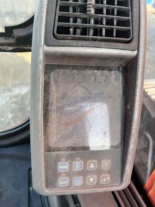 Best Selling DOOSAN excavator machine construction used machinery equipment dx225 DX60 DX70 DH60 DH220 used excavators in stock - حفارة: صور 3 Best Selling DOOSAN excavator machine construction used machinery equipment dx225 DX60 DX70 DH60 DH220 used excavators in stock - حفارة: صور 3