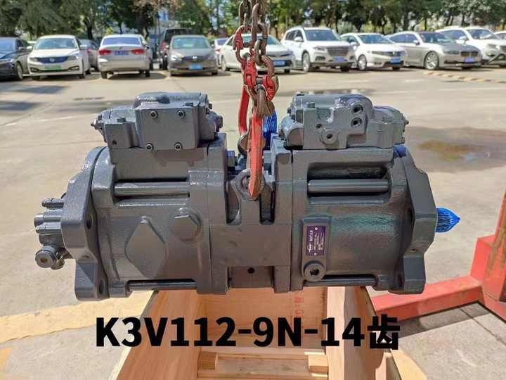 Best Selling DOOSAN excavator machine construction used machinery equipment dx225 DX60 DX70 DH60 DH220 used excavators in stock - حفارة: صور 2 Best Selling DOOSAN excavator machine construction used machinery equipment dx225 DX60 DX70 DH60 DH220 used excavators in stock - حفارة: صور 2