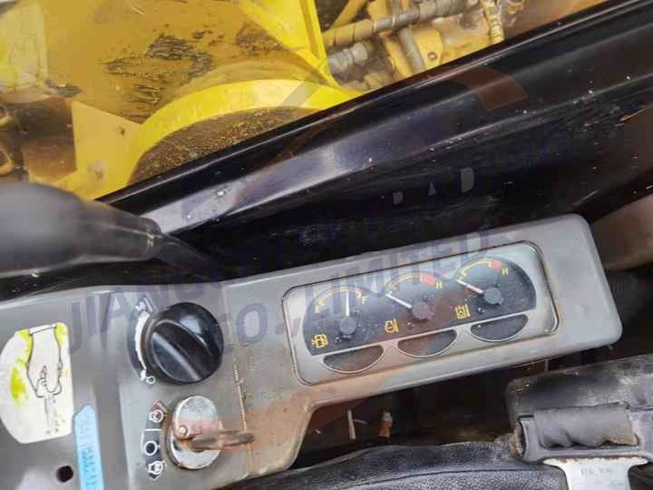 Good Price CAT 307 308C 308D 308E 312D 315D 320C 320D Second Hand 7 Tons Used Mini Crawler Excavator For Sale - حفارة مصغرة: صور 5 Good Price CAT 307 308C 308D 308E 312D 315D 320C 320D Second Hand 7 Tons Used Mini Crawler Excavator For Sale - حفارة مصغرة: صور 5