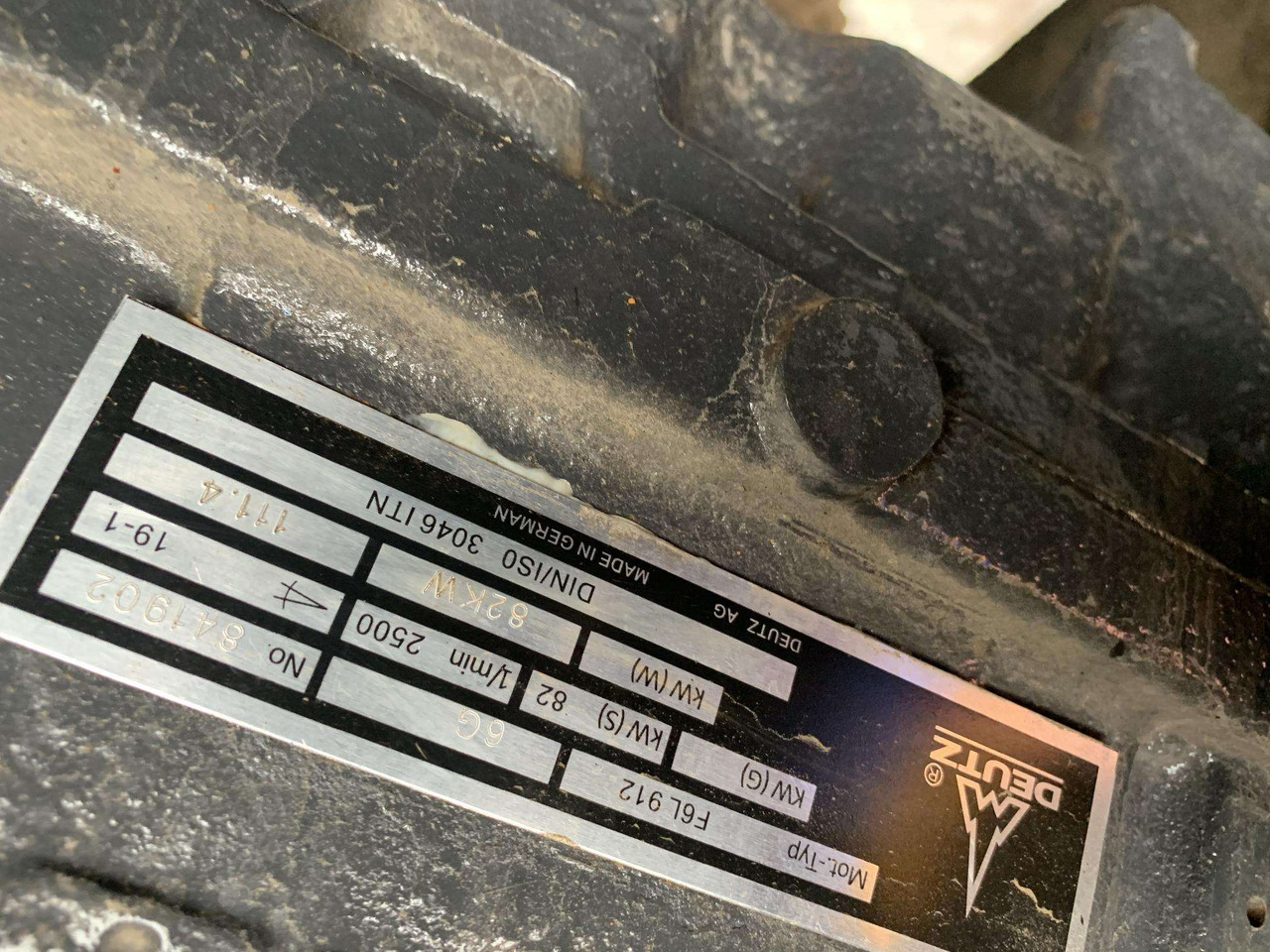 Good Quality Road Roller Surprise Price Second Hand Vibratory Compactor Original Sweden Used Road Roller Dynapac Ca30d - مدحلة الأسفلت: صور 5 Good Quality Road Roller Surprise Price Second Hand Vibratory Compactor Original Sweden Used Road Roller Dynapac Ca30d - مدحلة الأسفلت: صور 5