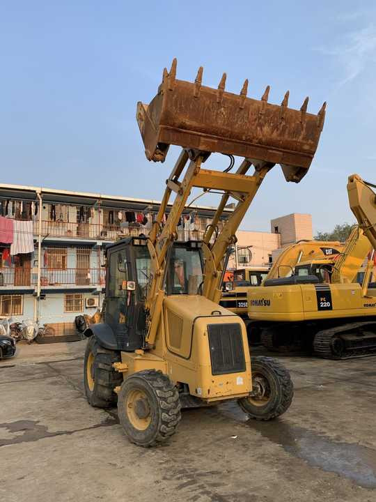 JCB 3cX backhoe loader manufactured in 2022 with telescopic boom JCB3CX JCB4CX JCB 3DX nice price - حفار متعدد الاستخدام: صور 5 JCB 3cX backhoe loader manufactured in 2022 with telescopic boom JCB3CX JCB4CX JCB 3DX nice price - حفار متعدد الاستخدام: صور 5
