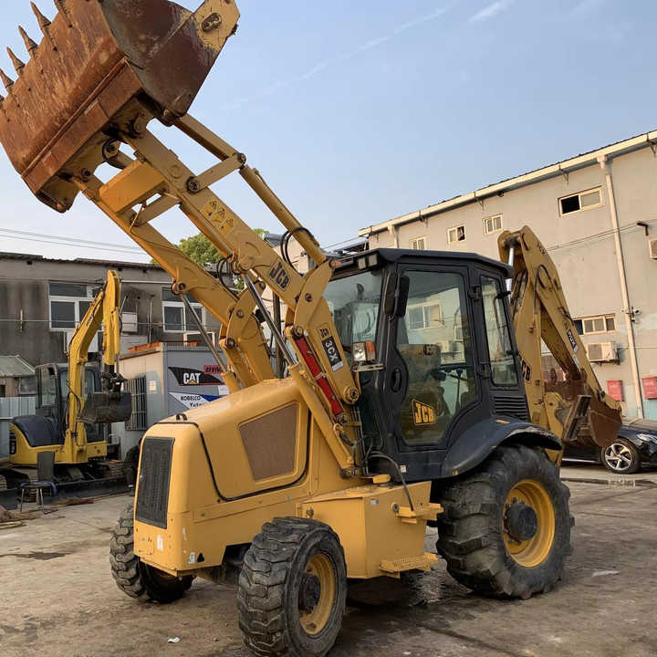JCB 3cX backhoe loader manufactured in 2022 with telescopic boom JCB3CX JCB4CX JCB 3DX nice price - حفار متعدد الاستخدام: صور 1 JCB 3cX backhoe loader manufactured in 2022 with telescopic boom JCB3CX JCB4CX JCB 3DX nice price - حفار متعدد الاستخدام: صور 1