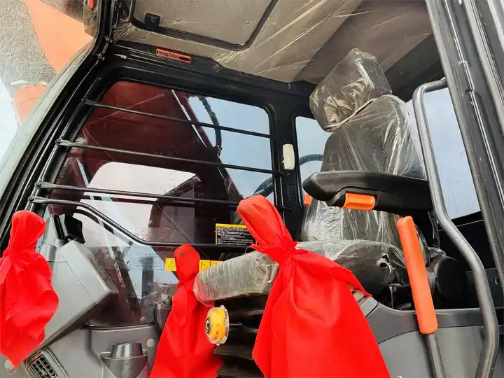 Japan Original 20t Excavator Hitachi Zx200-3g Zx200 Crawler Excavator With 6bg1 Engine Hitachi Excavator - حفارات زحافة: صور 5 Japan Original 20t Excavator Hitachi Zx200-3g Zx200 Crawler Excavator With 6bg1 Engine Hitachi Excavator - حفارات زحافة: صور 5