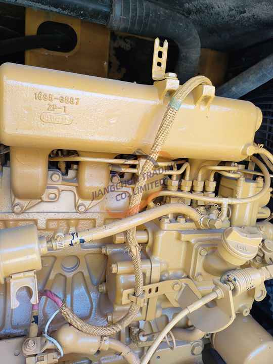 Used Cat 306d 306E2 6t Used Excavator,Cat 306d 306E Hydraulic Crawler Excavator catpillar good price - حفارات زحافة: صور 4 Used Cat 306d 306E2 6t Used Excavator,Cat 306d 306E Hydraulic Crawler Excavator catpillar good price - حفارات زحافة: صور 4