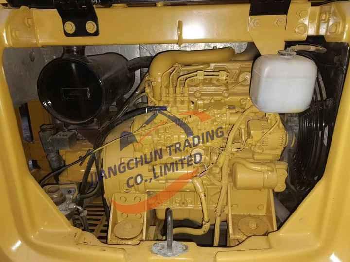 Used Cat 306d 306E2 6t Used Excavator,Cat 306d 306E Hydraulic Crawler Excavator catpillar good price - حفارات زحافة: صور 2 Used Cat 306d 306E2 6t Used Excavator,Cat 306d 306E Hydraulic Crawler Excavator catpillar good price - حفارات زحافة: صور 2