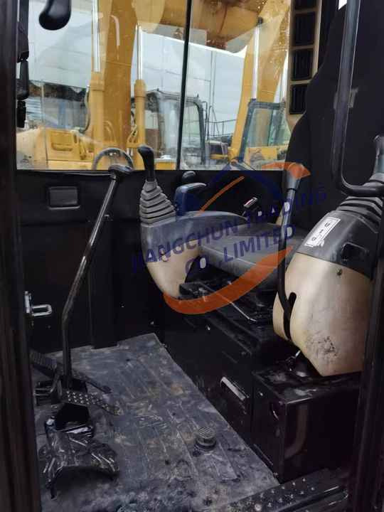 Used Cat 306d 306E2 6t Used Excavator,Cat 306d 306E Hydraulic Crawler Excavator catpillar good price - حفارات زحافة: صور 4 Used Cat 306d 306E2 6t Used Excavator,Cat 306d 306E Hydraulic Crawler Excavator catpillar good price - حفارات زحافة: صور 4