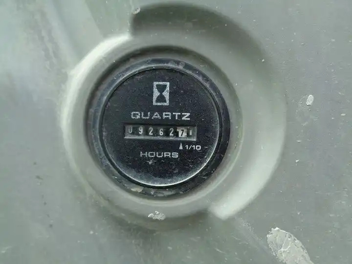 Used Crawler Hydraulic Excavator Kobelco Sk75-8 Sk230-6 Sk 025 Sk200 6 Sk75 Sk250-8 - حفارة: صور 3 Used Crawler Hydraulic Excavator Kobelco Sk75-8 Sk230-6 Sk 025 Sk200 6 Sk75 Sk250-8 - حفارة: صور 3