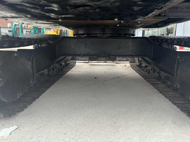 تأجير Used Excavator Doosan Dx60 Excavators Earth-moving Machinery Doosan Dx60 Dx80 Dx75 Dx225 Dh55 Dx60-9c for Sale Used Excavator Doosan Dx60 Excavators Earth-moving Machinery Doosan Dx60 Dx80 Dx75 Dx225 Dh55 Dx60-9c for Sale: صور 6 تأجير Used Excavator Doosan Dx60 Excavators Earth-moving Machinery Doosan Dx60 Dx80 Dx75 Dx225 Dh55 Dx60-9c for Sale Used Excavator Doosan Dx60 Excavators Earth-moving Machinery Doosan Dx60 Dx80 Dx75 Dx225 Dh55 Dx60-9c for Sale: صور 6