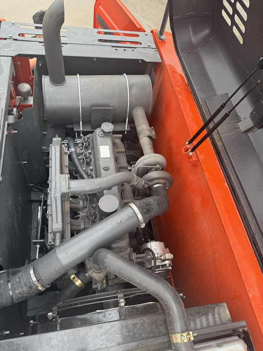 Used Original KoreaN Doosan DX225lca Excavator Doosan Excavators Engineering Machinery Doosan 22ton USED Excavadoras - حفارات زحافة: صور 2 Used Original KoreaN Doosan DX225lca Excavator Doosan Excavators Engineering Machinery Doosan 22ton USED Excavadoras - حفارات زحافة: صور 2