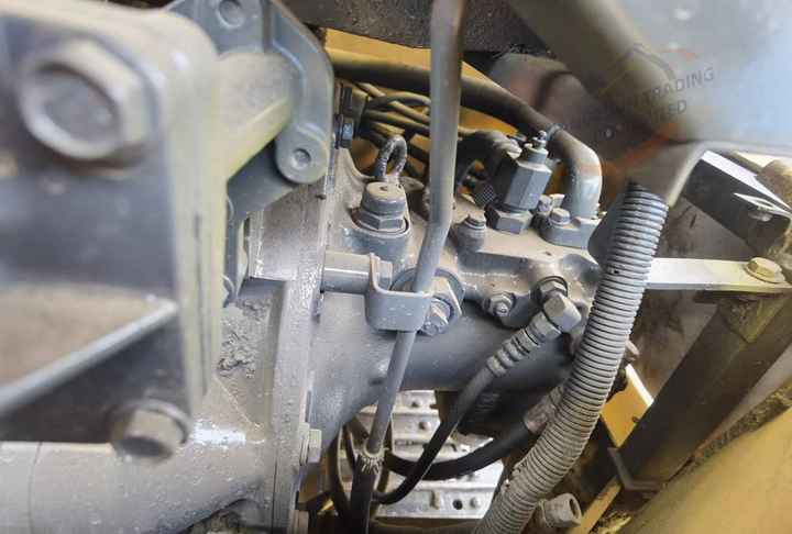 Used komatsu Pc60-7 Crawler Excavator 6 Ton Excavator In Shanghai China For Sale PC 60 60-7 PC60 PC78 excavator - حفارات زحافة: صور 5 Used komatsu Pc60-7 Crawler Excavator 6 Ton Excavator In Shanghai China For Sale PC 60 60-7 PC60 PC78 excavator - حفارات زحافة: صور 5