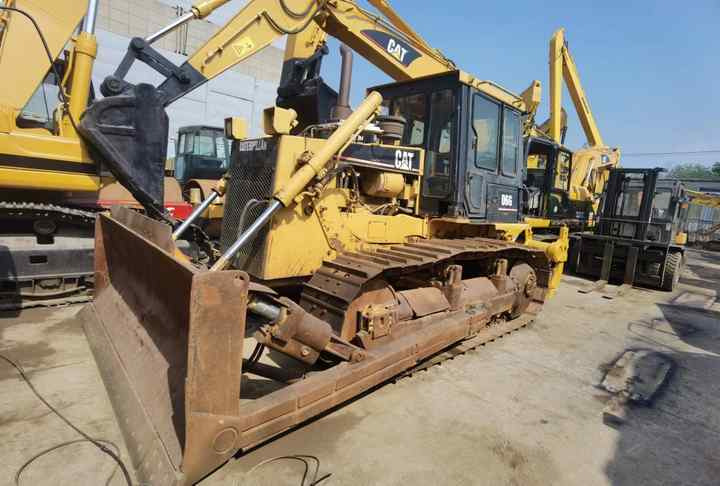Perfect performance caterpillar Used 336D2L 336D2 336D Hydraulic Crawler Excavator Suitable For Construction - حفارات زحافة: صور 4 Perfect performance caterpillar Used 336D2L 336D2 336D Hydraulic Crawler Excavator Suitable For Construction - حفارات زحافة: صور 4