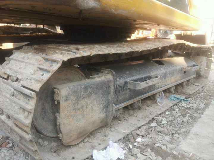 Used excavator cat 312 320c 320CL320d 330 Japan used caterpillar excavator - حفارات زحافة: صور 2 Used excavator cat 312 320c 320CL320d 330 Japan used caterpillar excavator - حفارات زحافة: صور 2